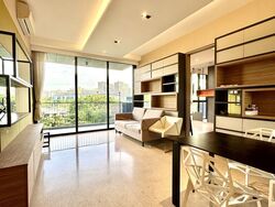 The Venue Residences (D13), Apartment #448718181